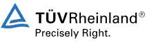 QA_Logo_01