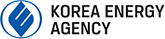 QA_Logo_05