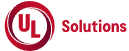 QA_Logo_07