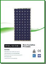 Thumb_product_01