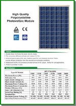 Thumb_product_02