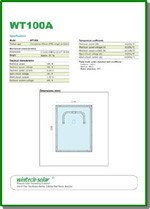 Thumb_product_03