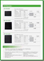 Thumb_product_04