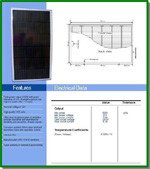 Thumb_product_05