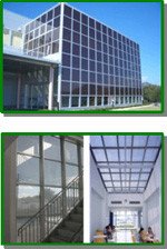Thumb_product_06