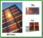 Thumb_product_07