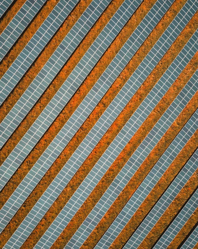 solar, solar field, solar system-5281673.jpg