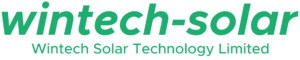 Wintech-Solar